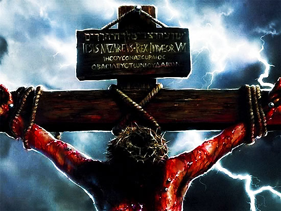 jesus-on-the-cross-550